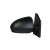 Oglinda exterioara Smart Fortwo (451) Coupe/Cabrio 01.2007-12.2014 Partea Dreapta Crom Convex Electrica Cu Incalzire 4518102416C22A A4518100416C22A A