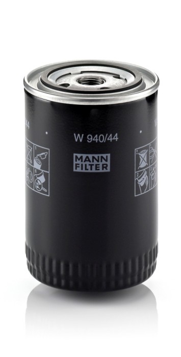 MANN-FILTER W 940/44 Filtru ulei