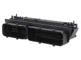 Modul de &Icirc;nregistrare Audio MOD2ST/FLA-ST108 13