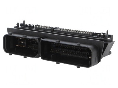 Modul de &amp;Icirc;nregistrare Audio MOD2ST/FLA-ST108 13 foto