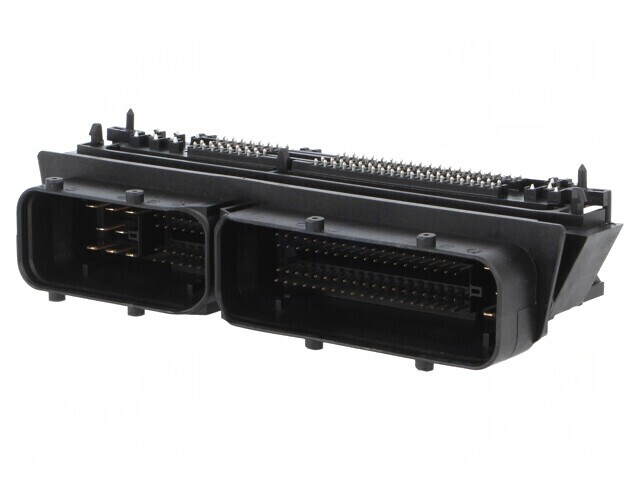 Modul de &Icirc;nregistrare Audio MOD2ST/FLA-ST108 13