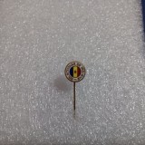 Insigna Colectionar de insigne