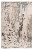 Cumpara ieftin Covor Nassau Taupe 160x230 cm