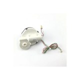 Transmisie pentru espressor BOSCH 12006219 SIEMENS NEFF Original