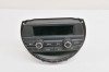 Unitate radio CD MINI COOPER F56 2015 OEM: 9362351 11820885