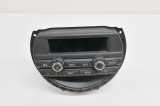Unitate radio CD MINI COOPER F56 2015 OEM: 9362351 11820885