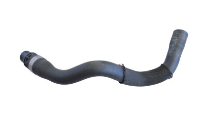 Furtun de lichid de răcire VOLVO XC40 536 2018 OEM: 31686818 25206718 foto