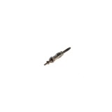 Bujie incandescenta MERCEDES-BENZ SPRINTER 3-t platou sasiu 903 BERU GN961