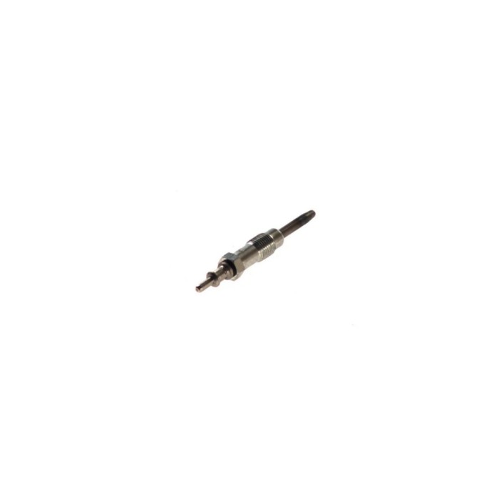 Bujie incandescenta MERCEDES-BENZ SPRINTER 2-t platou sasiu 901 902 BERU GN961