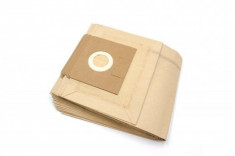 10x staubsaugerbeutel papier passend pentru karcher nt351 wie 6.906-101 u.a., , foto