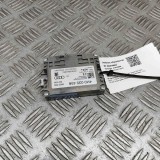 Amplificator de antena VW PASSAT Variant B8 3G5 2018 OEM: 4H0035456