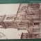 Catedrala din BIZERTE ,anul 1920 CARTE POSTALA interesanta , circulata