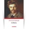 Dublul - F. M. Dostoievski