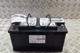 Baterie MERCEDES-BENZ GLE W166 2017 OEM: A0009829108 31467245