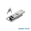 Inchizator oblon cu cheie zb-13 Alta marca Alt model #7