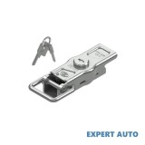 Inchizator oblon cu cheie zb-13 Alta marca Alt model #7