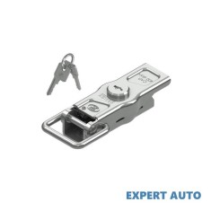 Inchizator oblon cu cheie zb-13 Alta marca Alt model #7