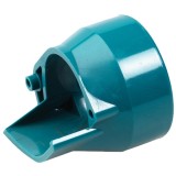 Makita 414468-8 - Duza pentru aspirare 1911