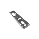 Panou de comandă WW9000B SG175G pentru mașină de spălat rufe SAMSUNG Resigilat