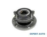 Butuc rulment roata fata Volkswagen Passat B6(2006-2009) #1