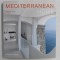 MEDITERRANEAN HOME by MASSIMO LISTRI , text by NICOLETTA DEL BUONO , 2012
