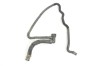 Furtun radiator răcire dreapta OPEL INSIGNIA A G09 2010 2864385