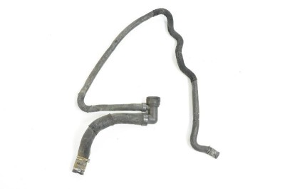 Furtun radiator răcire dreapta OPEL INSIGNIA A G09 2010 2864385 foto