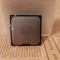 Procesor socket 775 Intel Core 2 Duo E8400 3.0Ghz FSB 1333 6Mb cache