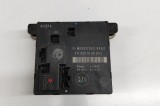 MERCEDES-BENZ E W211 2003 OEM: A2118201626 SKU: 29438658