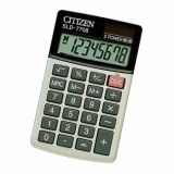 Calculator de buzunar Citizen SLD200N