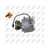 Compresor climatizare Honda Cr-V 3 (Re) Nrf 32735