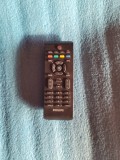 telecomanda Philips