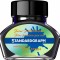 Cerneala Standardgraph violet 30 ml