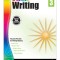 Spectrum Writing, Grade 3