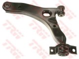 Bascula / Brat suspensie roata FORD TOURNEO CONNECT (2002 - 2016) TRW JTC1331