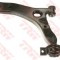 Bascula / Brat suspensie roata FORD TRANSIT CONNECT (P65, P70, P80) (2002 - 2016) TRW JTC1331