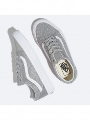 Vans UA Old Skool (Lurex Glitter) va38g1uaw foto