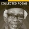 Gabriel Okara: Collected Poems