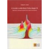 A modern szil&aacute;rdtest-fizika alapjai III. - S&oacute;lyom Jenő