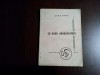 Ce Este Spiritismul - Dan D. Dimiu, Editura AUM, 1991, 153 p. - Spiritism, Ezoterism