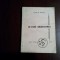 CE ESTE SPIRITISMUL - Dan D. Dimiu - Editura AUM, 1991, 153 p.