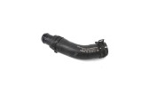Furtun de lichid de răcire MERCEDES-BENZ B W246, W242 2015 OEM: A2702030482 15061860