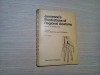 Jamieson&#039;s Regional Anatomy, R. Waimsley, 1972, Planse Color, Churchill Livingstone, Carte Anatomie