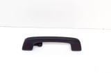 M&acirc;ner plafon dreapta spate BMW iX3 G08 2021 OEM: 7464442 21354755