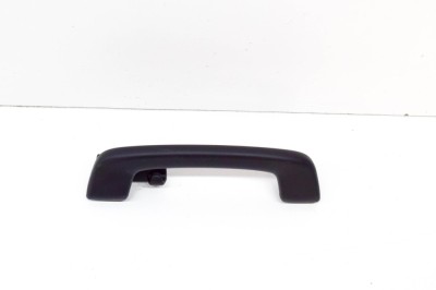 M&amp;acirc;ner plafon dreapta spate BMW iX3 G08 2021 OEM: 7464442 21354755 foto