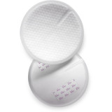 Philips Avent Breastfeeding inserții de unică folosință pentru sutien 100 buc