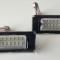 Lampi numar led MINI COOPER R56 - BTLL-075