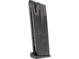 Incarcator gas GPM92 GBB G&amp;G