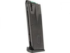 Incarcator gas GPM92 GBB G&amp;G