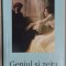 Geniul si zeita- Aldous Huxley